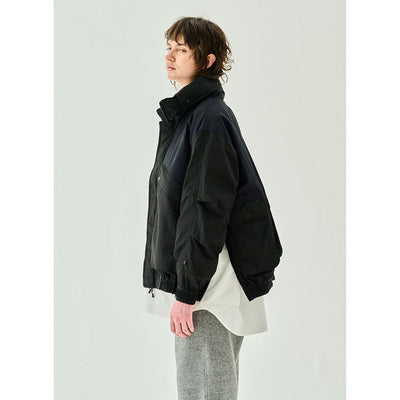 【DAIWA PIER39/ダイワピア39】<br>W's TECH SKIING JACKET <br>BJ-27023WL