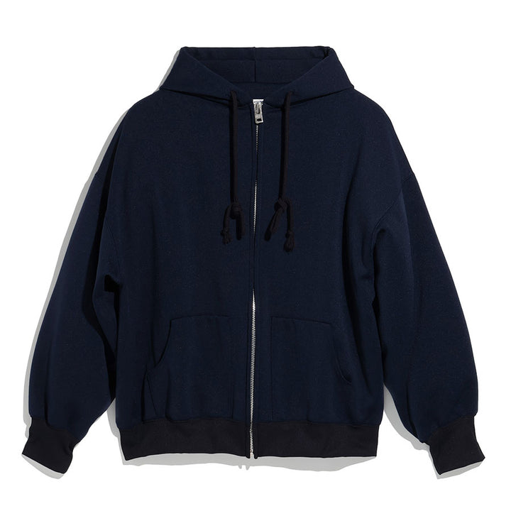 ▽ yuzu △ ページ 015FD251003_NAVY_1_720x.jpg?v=