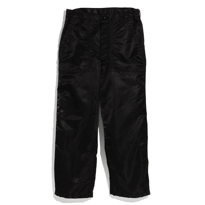 FOUNDOUR/ファウンダ】BAKER PANTS 015FD251005の通販 「ONENESS FOUNDOUR/ファウンダ】BAKER PANTS 015FD251005の通販 「ONENESS