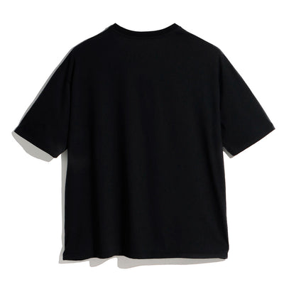 【FOUNDOUR/ファウンダ】<br>POCKET T SHIRT <br>015FD251017