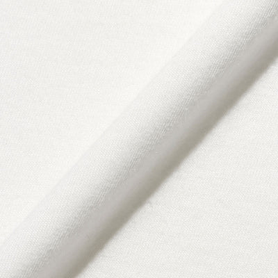 【FOUNDOUR/ファウンダ】<br>POCKET T SHIRT <br>015FD251017