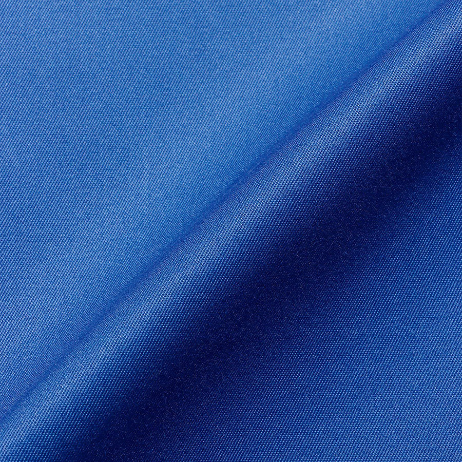 【FOUNDOUR/ファウンダ】<br>TWILL WORK PANTS <br>015FD252006
