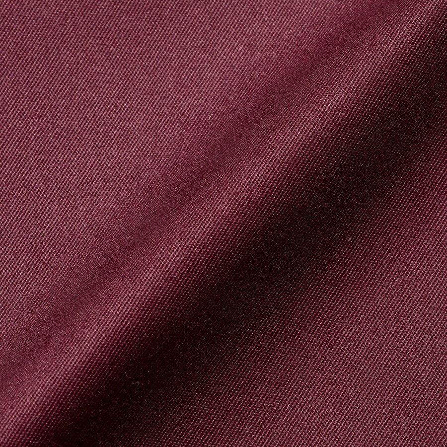 【FOUNDOUR/ファウンダ】<br>TWILL WORK PANTS <br>015FD252006