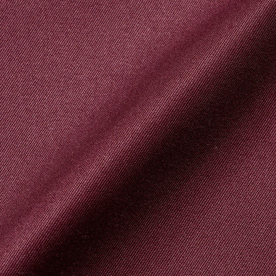 【FOUNDOUR/ファウンダ】<br>TWILL WORK PANTS <br>015FD252006