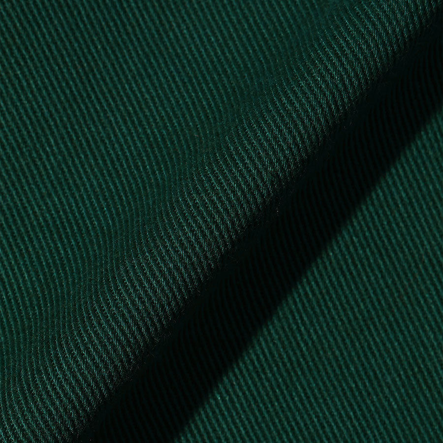 【FOUNDOUR/ファウンダ】<br>WORK JACKET <br>015FD252007