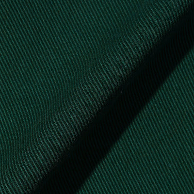 【FOUNDOUR/ファウンダ】<br>WORK JACKET <br>015FD252007