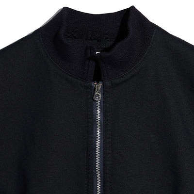 【FOUNDOUR/ファウンダ】<br>DECK JACKET <br>015FD252008