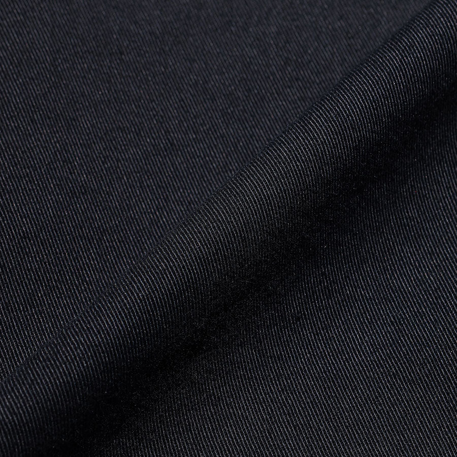 【FOUNDOUR/ファウンダ】<br>DECK JACKET <br>015FD252008