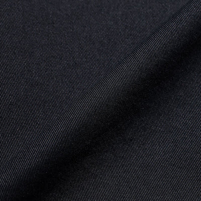【FOUNDOUR/ファウンダ】<br>DECK JACKET <br>015FD252008