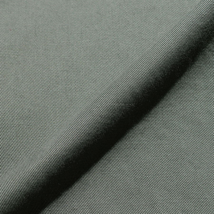 【FOUNDOUR/ファウンダ】<br>DECK JACKET <br>015FD252008