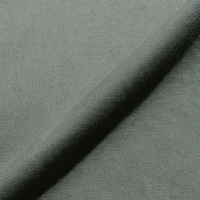 【FOUNDOUR/ファウンダ】<br>DECK JACKET <br>015FD252008