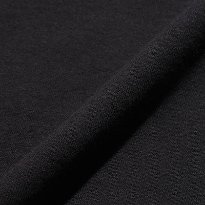 【FOUNDOUR/ファウンダ】<br>SWEAT WORK SHIRT <br>015FD252011