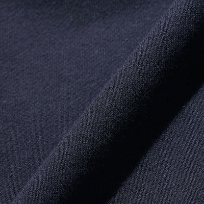 【FOUNDOUR/ファウンダ】<br>SWEAT WORK SHIRT <br>015FD252011