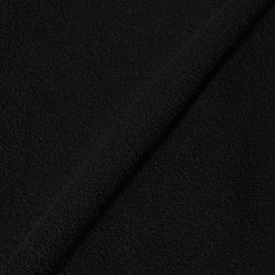 【FOUNDOUR/ファウンダ】<br>FLEECE ZIP BLOUSON <br>015FD252018