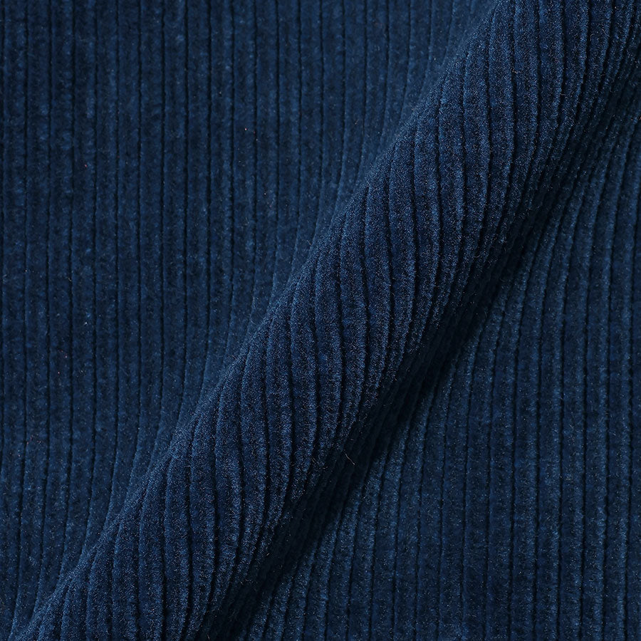 【FOUNDOUR/ファウンダ】<br>CORDUROY JACKET <br>015FD252019