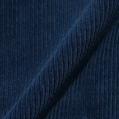 【FOUNDOUR/ファウンダ】<br>CORDUROY JACKET <br>015FD252019
