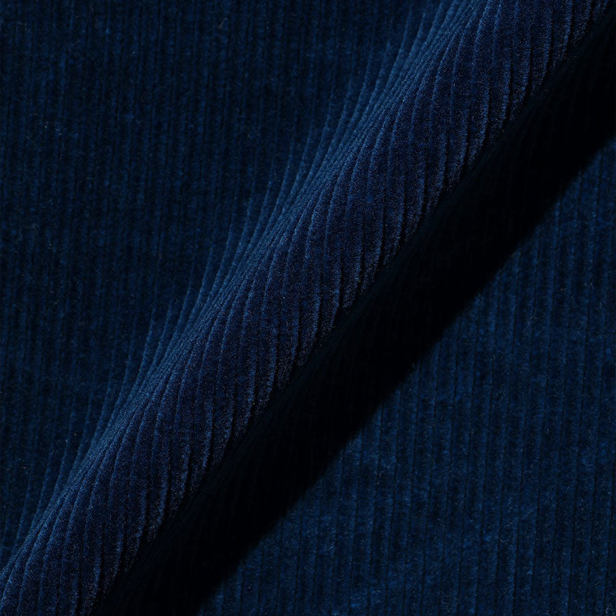 【FOUNDOUR/ファウンダ】<br>CORDUROY PANTS <br>015FD252020