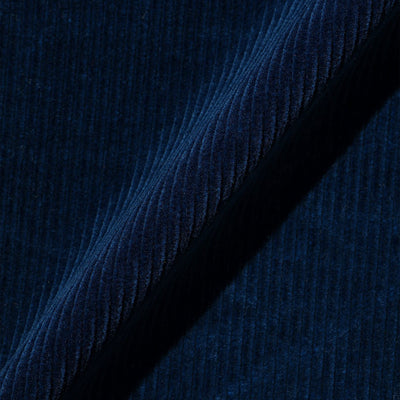 【FOUNDOUR/ファウンダ】<br>CORDUROY PANTS <br>015FD252020