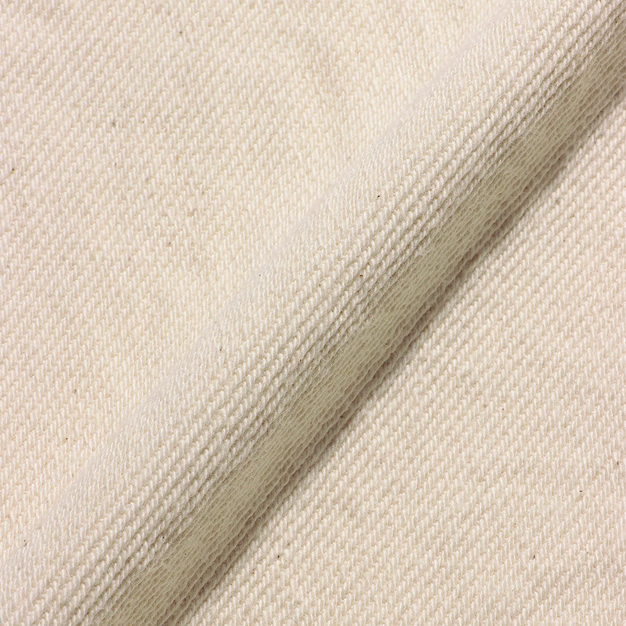 【FOUNDOUR/ファウンダ】<br>DENIM WORK PANTS <br>015FD252022