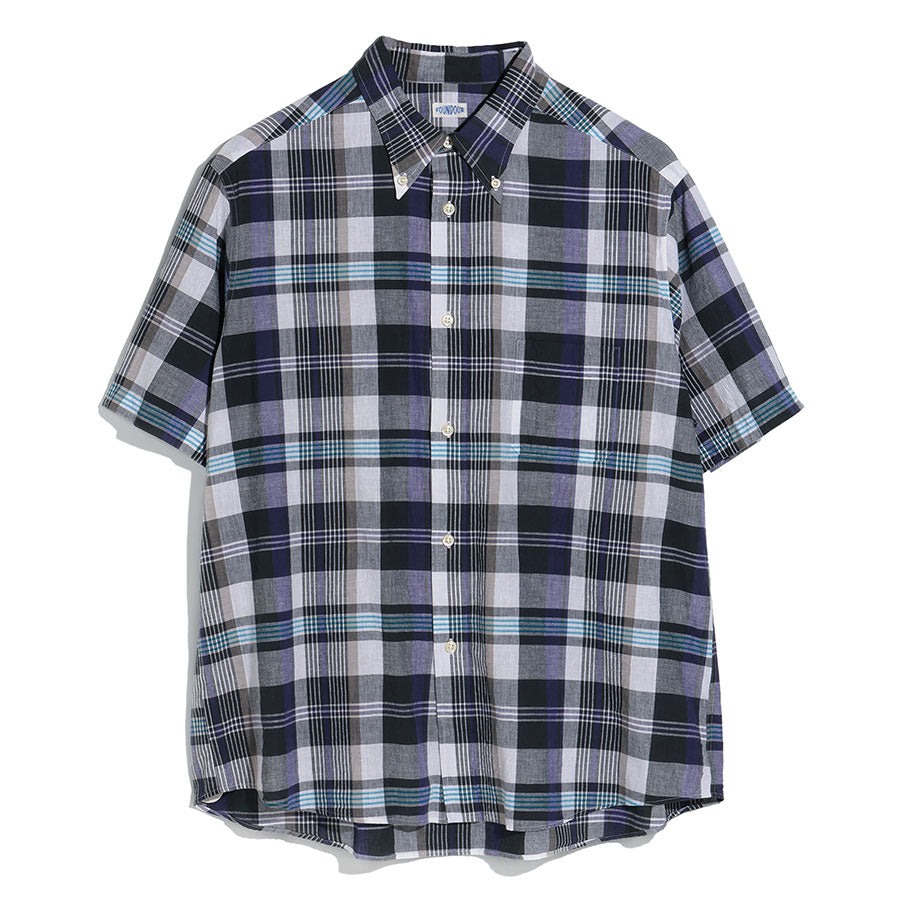 MEN セール商品一覧 – ONENESS ONLINE STORE