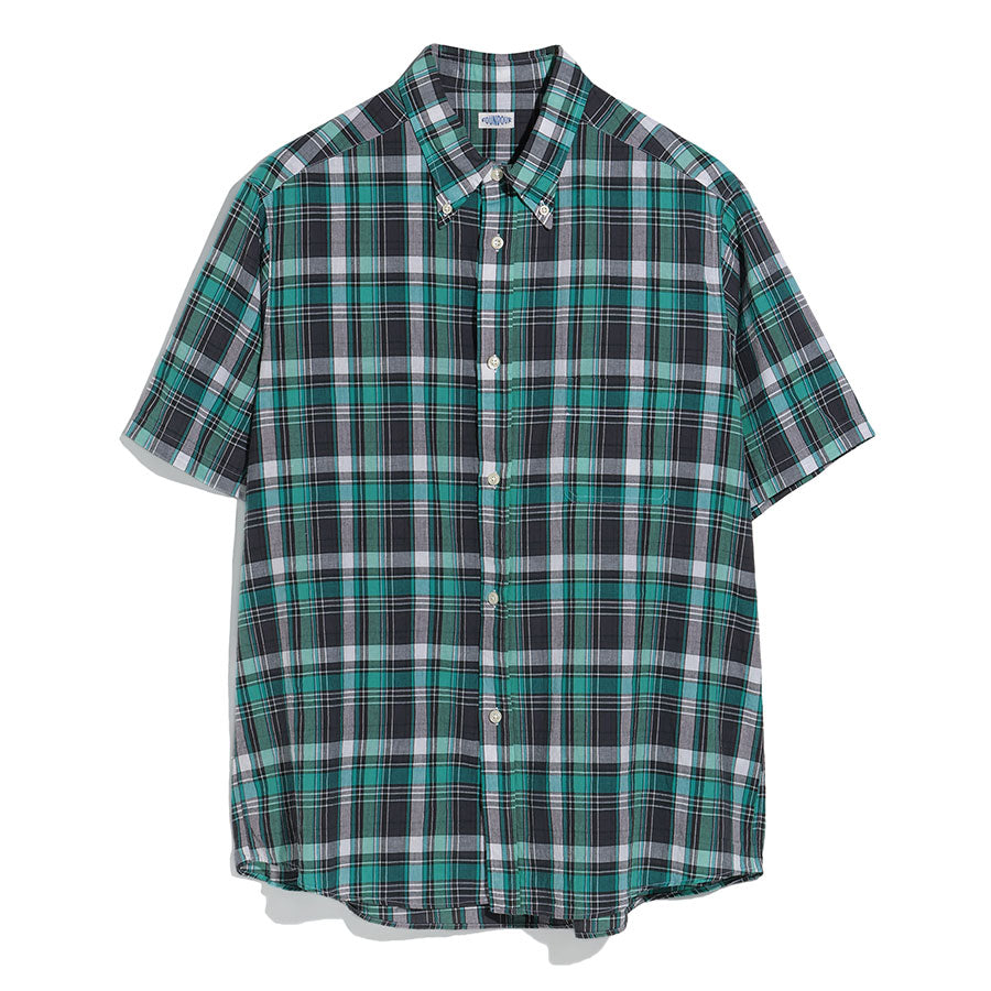 MEN セール商品一覧 – ONENESS ONLINE STORE