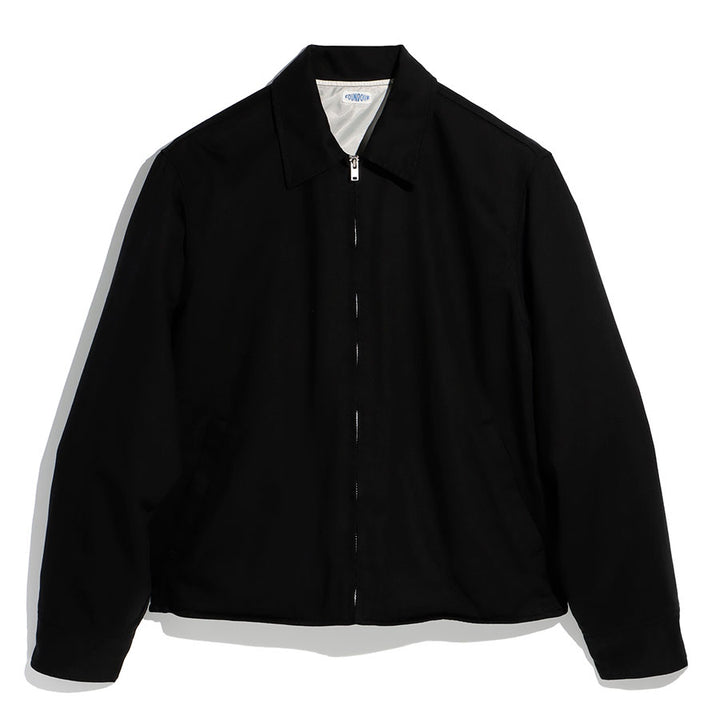 015FD261025_BLACK_01_720x.jpg?
