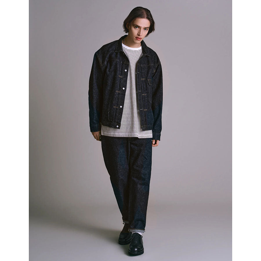 New Manual/ニューマニュアル】#017 LV 61 