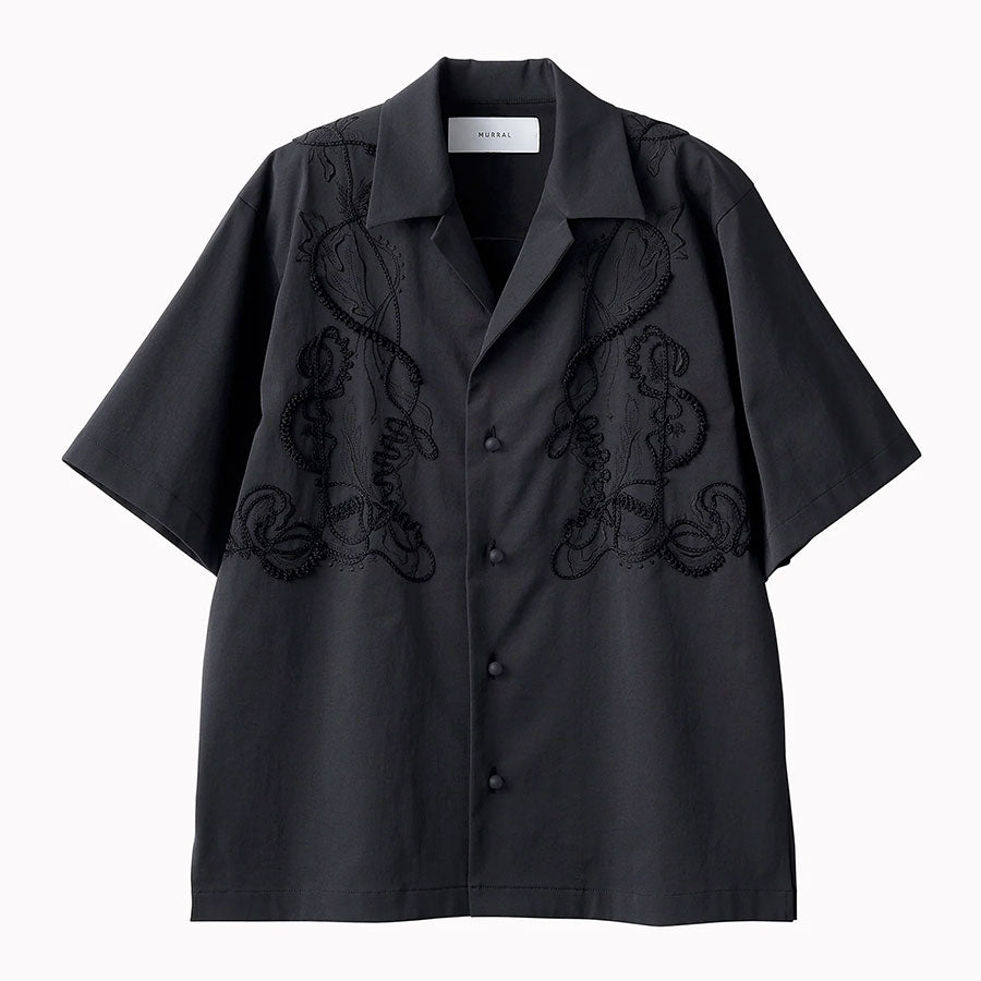 ONENESS ONLINE STORE」WOMEN シャツ・ブラウス ONENESS ONLINE STORE」WOMEN シャツ・ブラウス