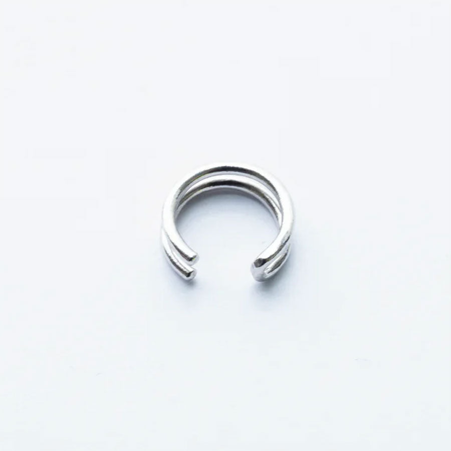 Balance / rip cuff | JURK