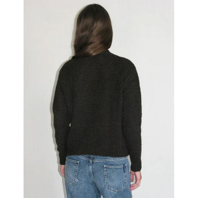 【Paloma Wool/パロマウール】<br>FLOREKE <br>PW23AW036