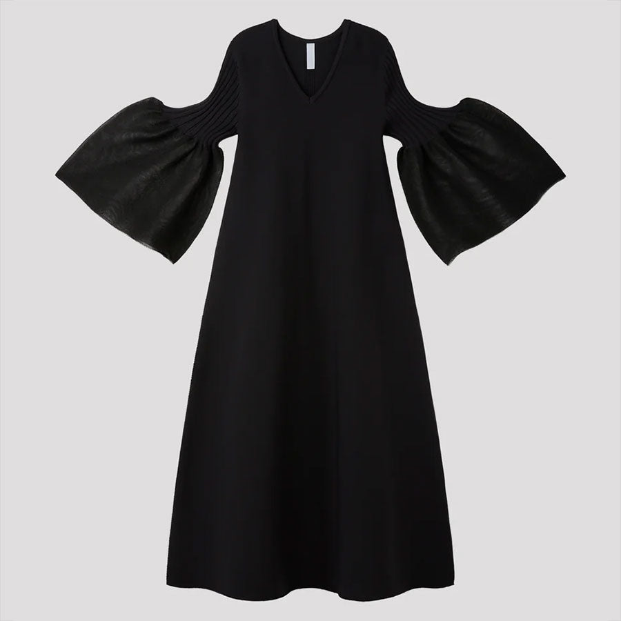 CFCL (シーエフシーエル) の通販「article femme」 – ONENESS ONLINE STORE