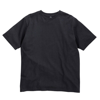 【Graphpaper/グラフペーパー】<br>2-Pack Crew Neck Tee <br>GU241-70101B