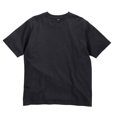 【Graphpaper/グラフペーパー】<br>2-Pack Crew Neck Tee <br>GU234-70043B