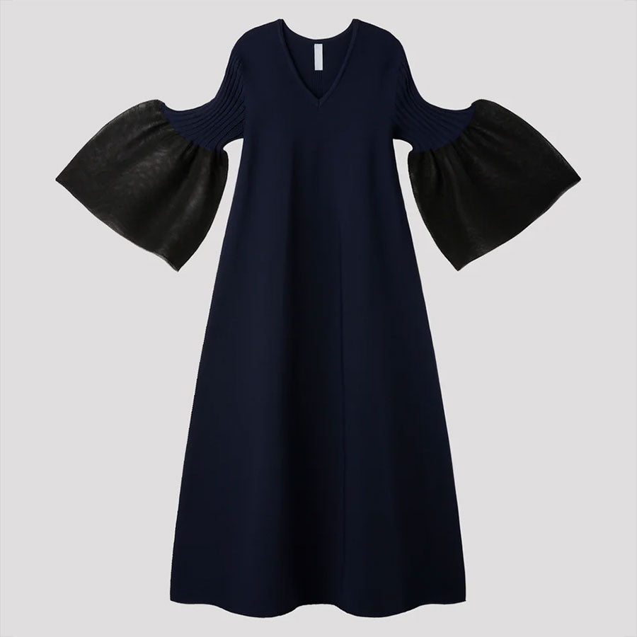 CFCL (シーエフシーエル) の通販「article femme」 – ONENESS ONLINE STORE