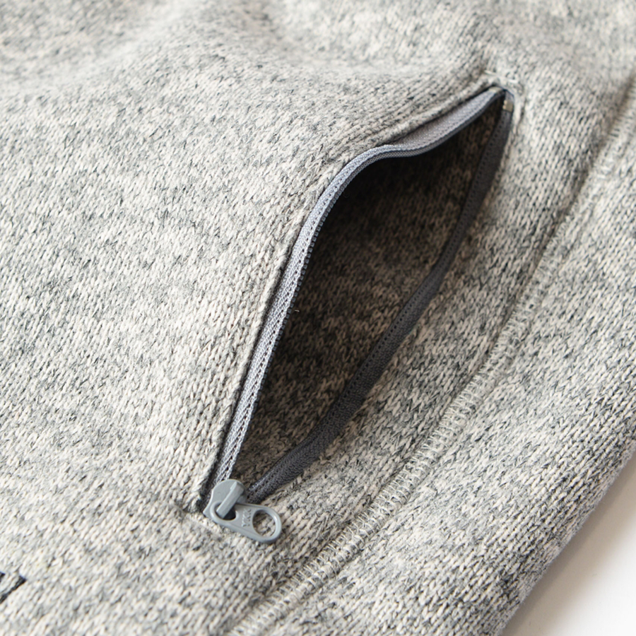 【HOLIDAY/ホリデイ】<br>THERMAL PRO FLEECE FLARE PANTS <br>25202025