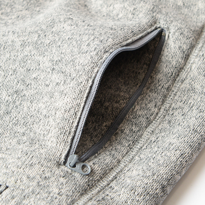 【HOLIDAY/ホリデイ】<br>THERMAL PRO FLEECE FLARE PANTS <br>25202025
