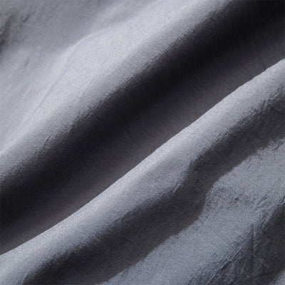 【ATON/エイトン】TECHNO COTTON PADDED SHORT MODS COAT <br>JKAGSW0904