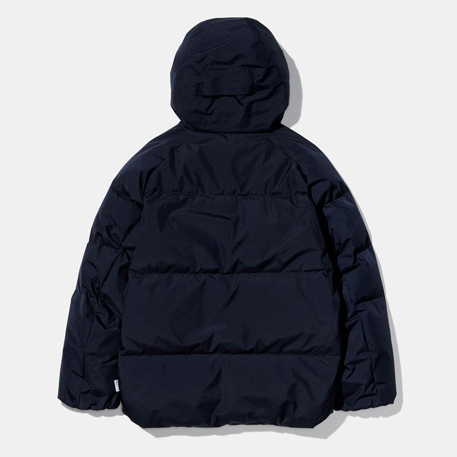 【DAIWA LIFESTYLE/ダイワライフスタイル】<br>DOWN JACKET GORE-TEX <br>DW-092-1123WEX