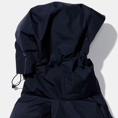 【DAIWA LIFESTYLE/ダイワライフスタイル】<br>DOWN JACKET GORE-TEX <br>DW-092-1123WEX