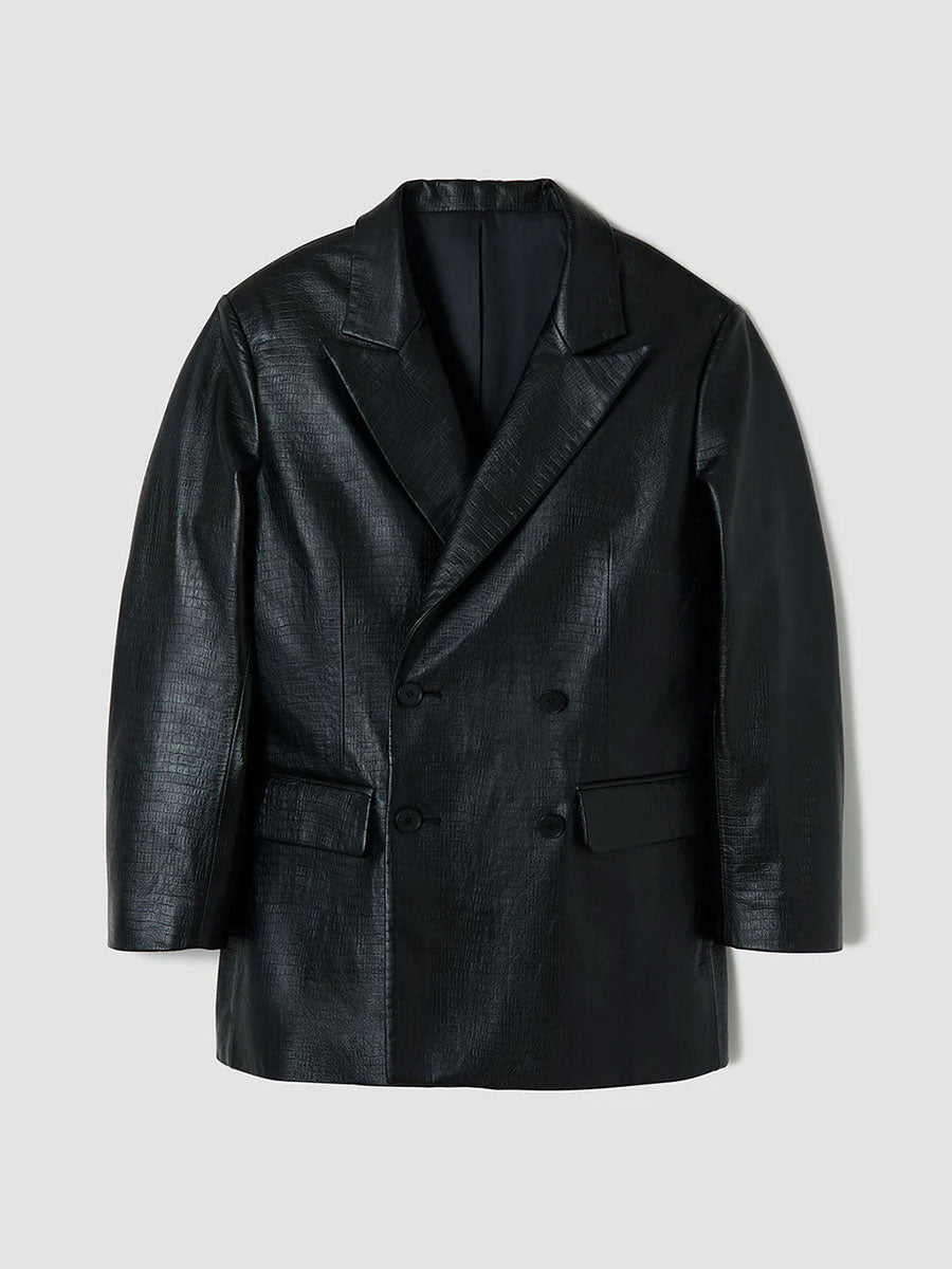 meni プロフ必読TELOPLAN 20240324_NumeroCloset_SHOT7_34