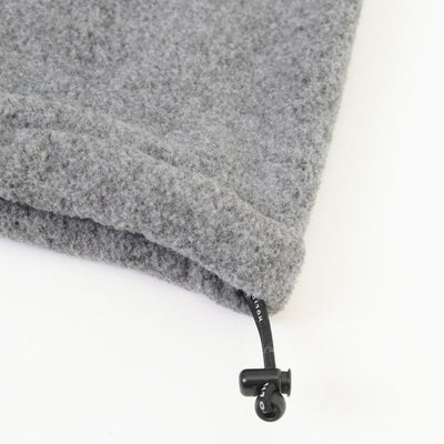 【HOLIDAY/ホリディ】CLASSIC FLEECE VEST <br>23202135