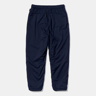 【DAIWA LIFESTYLE/ダイワライフスタイル】<br>CORDURA TRICOT PANTS <br>DP-104-4023WEX