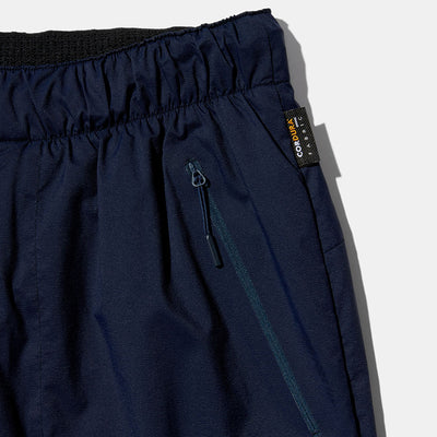 【DAIWA LIFESTYLE/ダイワライフスタイル】<br>CORDURA TRICOT PANTS <br>DP-104-4023WEX