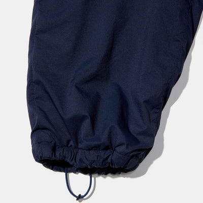 【DAIWA LIFESTYLE/ダイワライフスタイル】<br>CORDURA TRICOT PANTS <br>DP-104-4023WEX
