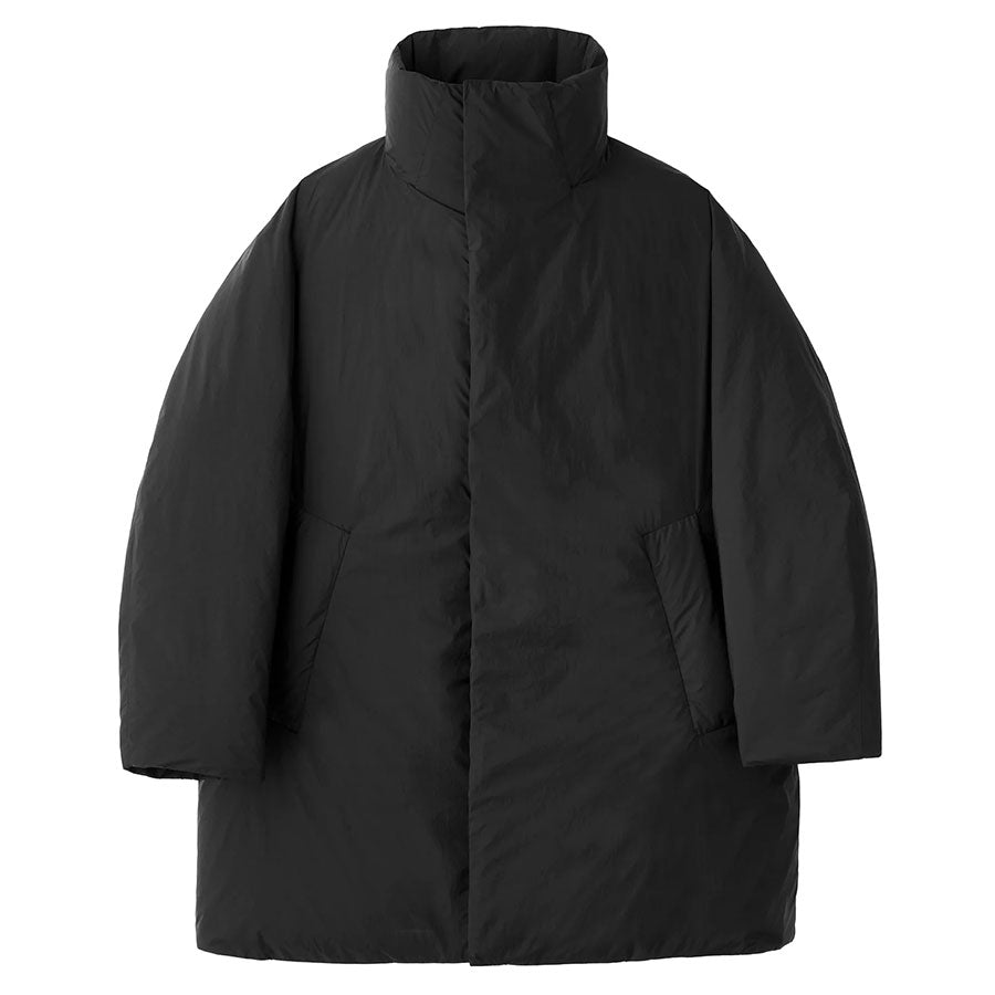 【TEATORA/テアトラ】<br>MUTE SCOPE L/L EVA <br>TT-108LL-EVA