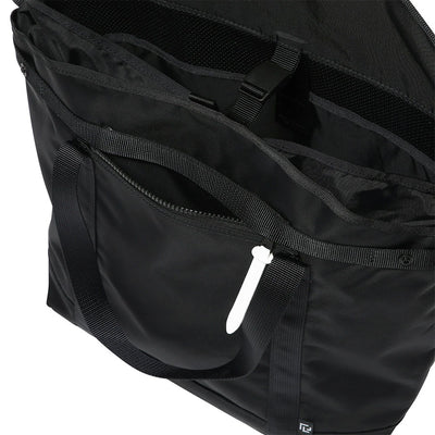 【RAMIDUS/ラミダス】<br>TOTE MESSENGER BAG SHATI <br>B038005