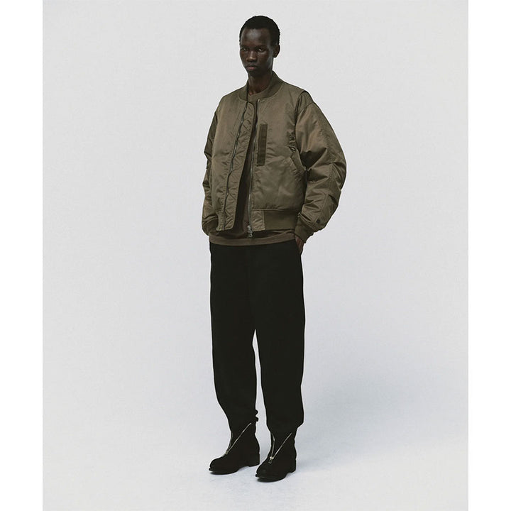 【Nakaraita】ダイワピア13 ジャケット Nakaraita】ダイワピア13 ジャケット ALL – DAIWA PIER39