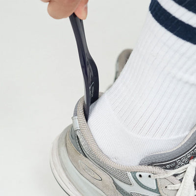 【FreshService/フレッシュサービス】<br>FS SHOE HORN <br>FSP253-99060
