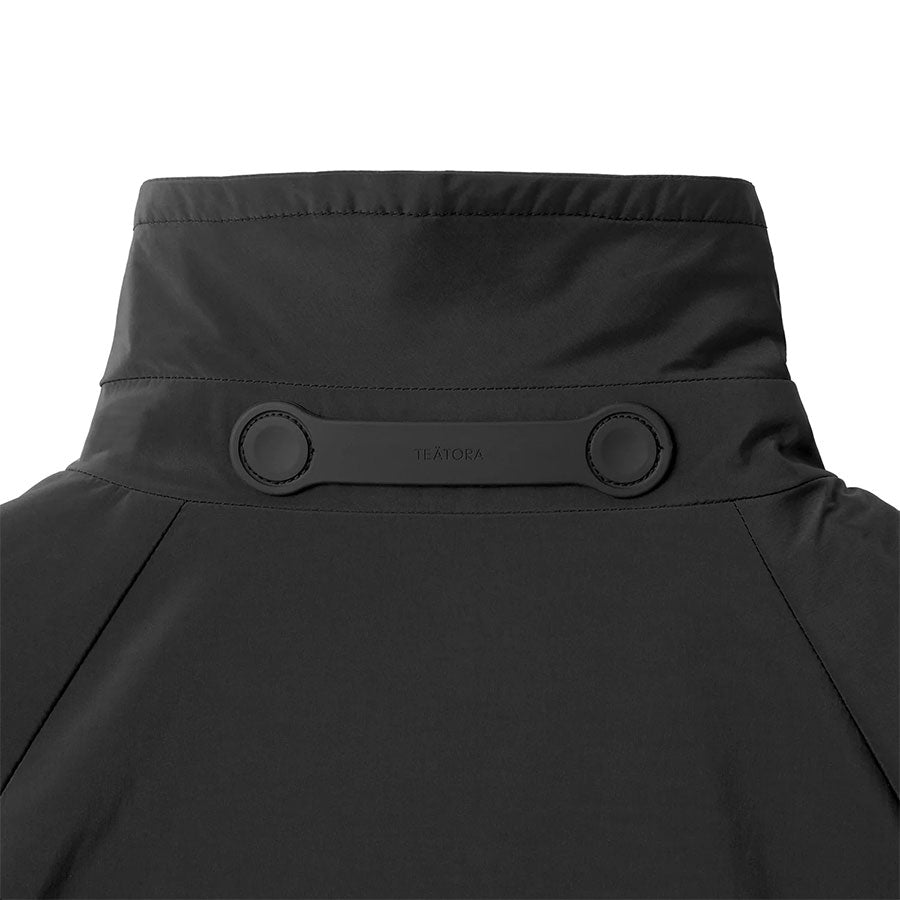 TEATORA/テアトラ】TIME ADAPTER DUAL POINT TT-105-DPの通販
