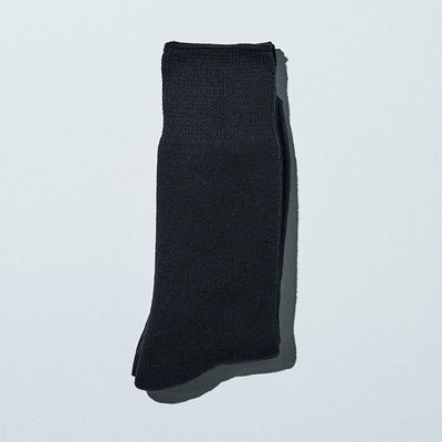 [图纸]<br> Graphpaper 3 件装袜子<br>GU234-90067B 